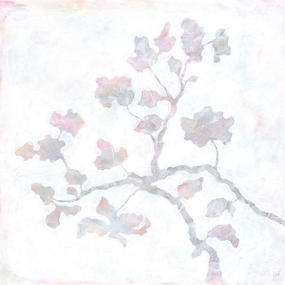 24 x 24 Branching Out IV (EG)
