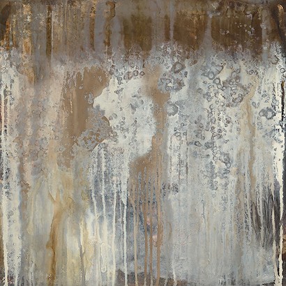 40 x 40 Higher Ground I (IBG)