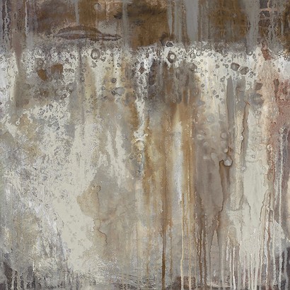 40 x 40 Higher Ground II (IBG)