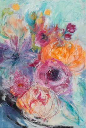 40 x 60 LeAnne (KG)