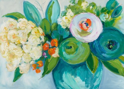 50 x 36 Elaine (IBG)
