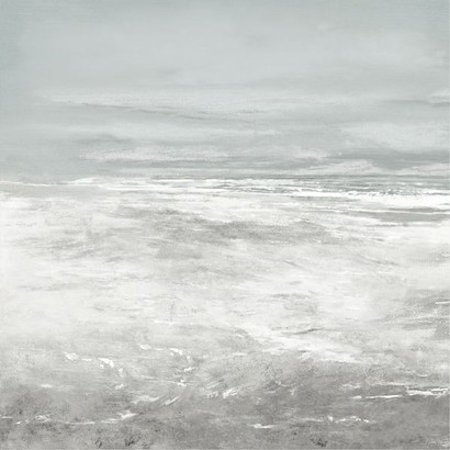 36 x 36 Tides Out I (IBG)