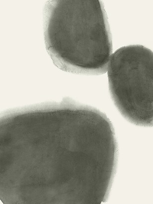 36 x 48 Out of Focus II (IBG)