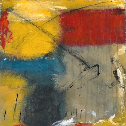 24 x 24 As Night Falls III (IBG)