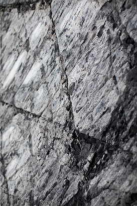 24 x 36 Terra Firma Neutro VII (IBG)