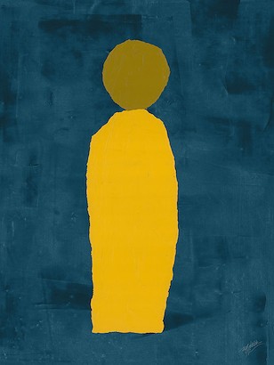 30 x 40 john II (HE-T)