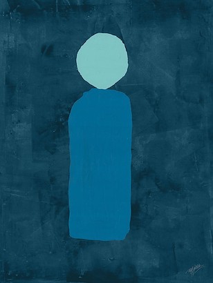 30 x 40 marsha (HE-T)