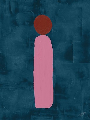 30 x 40 ida (HE-T)