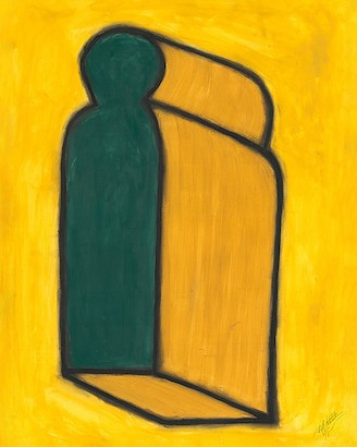 24 x 30 richard (IBG)