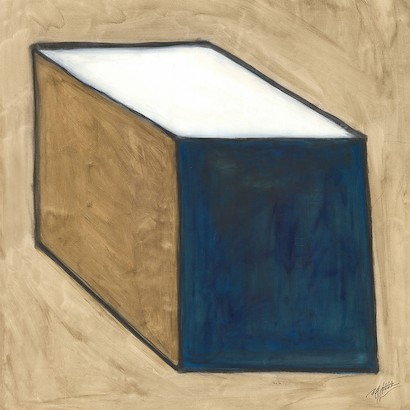 40 x 40 you are a light (IBG)