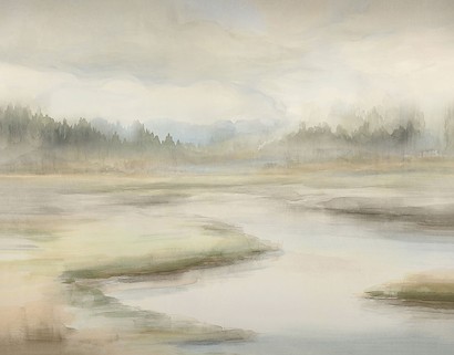 60 x 47 Summerset (IBG)