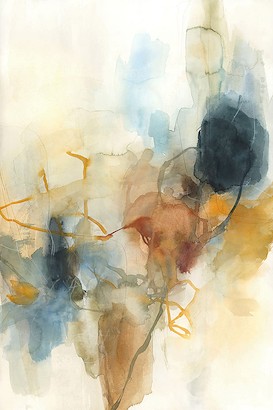 40 x 60 My Old Songs II (IBG)