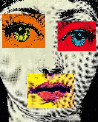 24 x 30 Face 2 (IBG)