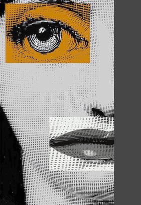 24 x 35 Profile 3 (IBG)