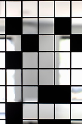 24 x 36 Linda Praca (IBG)