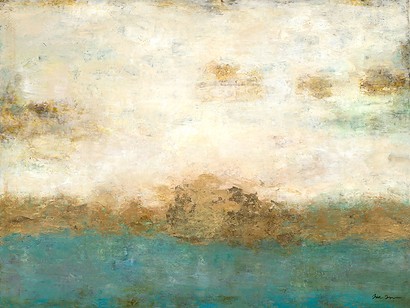 40 x 30 Late Summer Night (IBG)