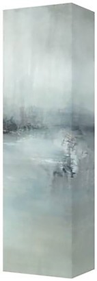 12 x 48 Atmosphere V (3.75""Depth) (RC1)