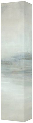 12 x 60 Atmosphere II (3.75""Depth) (RC1)