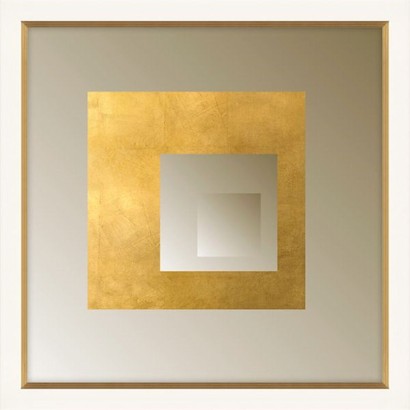 30 x 30 Observe VII (GFGG)