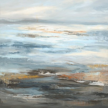 40 x 40 Oceanside I (EG)