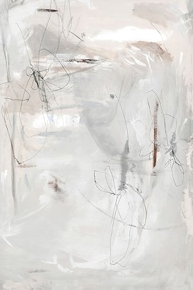 50 x 75 Fate II (HE-T)