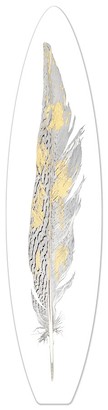 22 x 92 Alchemy Dreamfeather VI (PSPF2)