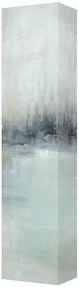12 x 60 Atmosphere IV (3.75""Depth) (RC1)