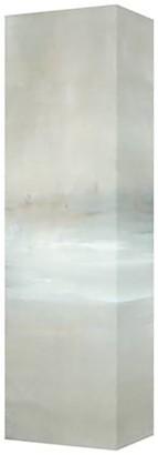 12 x 48 Atmosphere I (3.75""Depth) (RC1)
