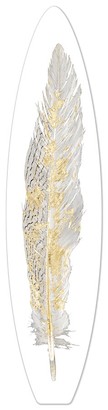 22 x 92 Alchemy Dreamfeather V (PSPF2)
