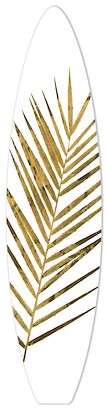 22 x 92 Alchemy Palm III (PSPF2)