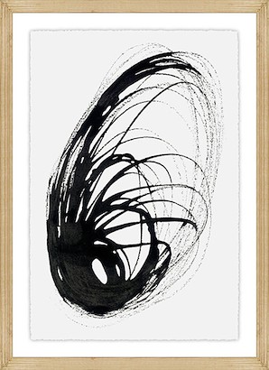 16 x 22 ailes II (GF)