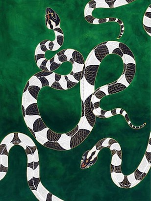 54 x 72 Temptation (LUXE2)