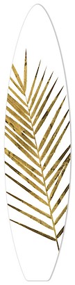 22 x 92 Alchemy Palm IV (PSPF2)