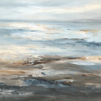 40 x 40 Oceanside II (EG)