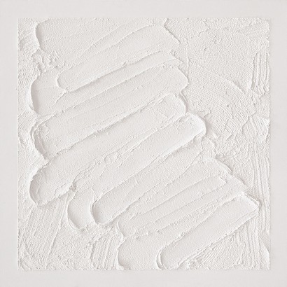 30 x 30 Vestige of Winter I (HP-NG)