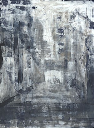 30 x 40 Urban Environment* (OG)(ACR-CAN)