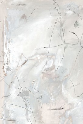 50 x 75 Fate I (HE-T)