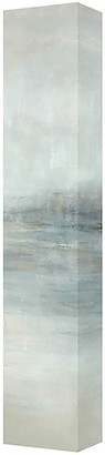12 x 72 Atmosphere III (3.75""Depth) (RC1)