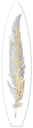 22 x 92 Alchemy Dreamfeather IV (PSPF2)