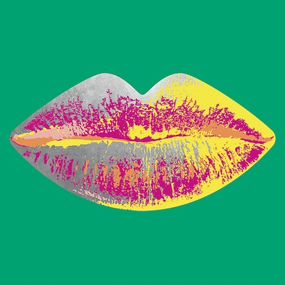 30 x 30 Muah! III (IBG)