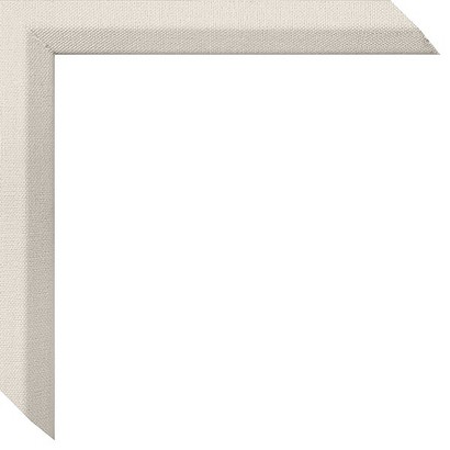 8 x 8 Core Finish Box D      (Finish Sample)