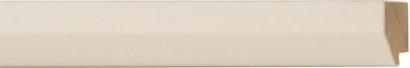 SMPLFRAM-36PUEC1610 