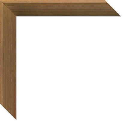 (frame corner sample) 