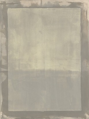 24.00 x 32.00 Ice Sheet (IBG)