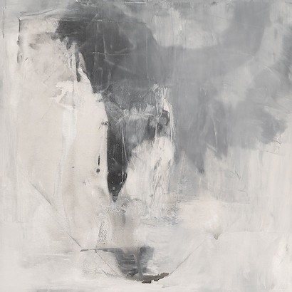 47 x 47 A Matter of Time I (HE-T)