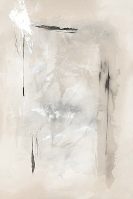 30 x 45 Best of You II (HE-T)