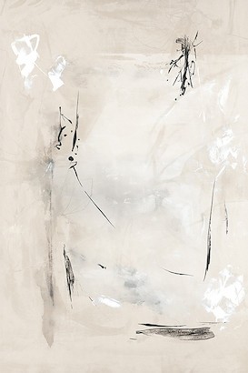 30 x 45 Best of You I (HE-T)