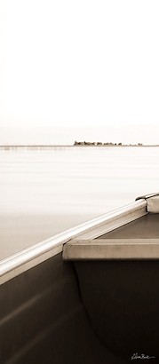 24 x 55 First Light VI (IBG)