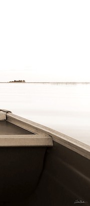 24 x 55 First Light VII (IBG)