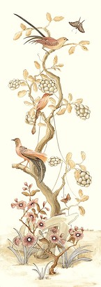 24 x 68 Take It to the Nest Level V (IBG)